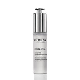 Filorga Hydra-Hyal Intensive Hydrating Plumping Concentrate Face Serum 30ml